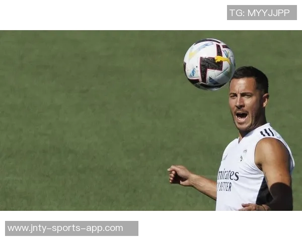 2025年足球球星数据分析：谁是本年度最具影响力的球员