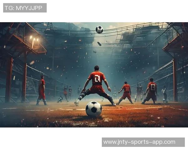 世界足球巨星的荣耀与奋斗历程：从天赋到成就的精彩故事