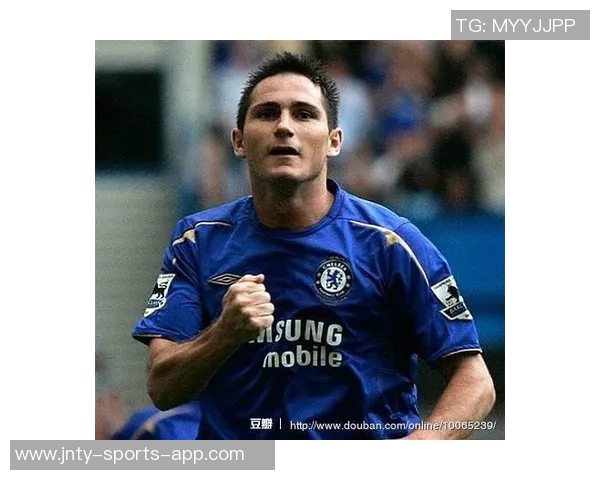 《球星足球05全面解析：游戏玩法技巧与球员数据深度分析》