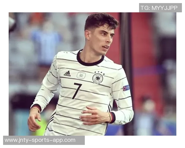 全球男足球星排名前十名全景展示顶级球员实力与魅力