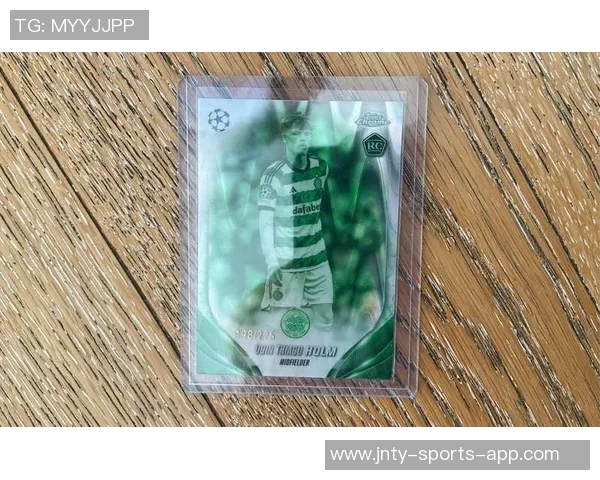 在哪里可以以最低价格出售足球球星卡获取更高收益的最佳途径