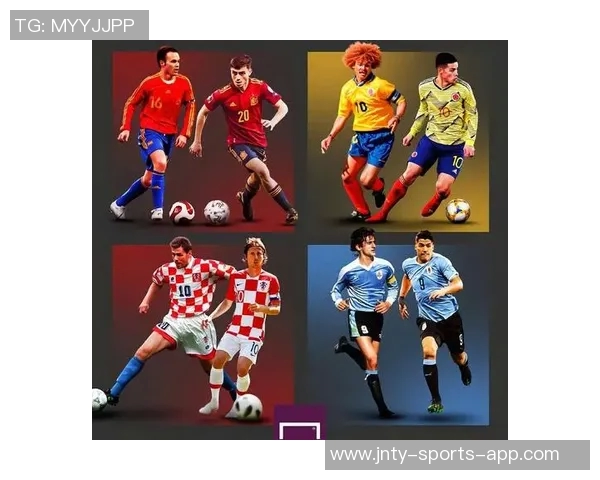 建湖县足球队最新球星阵容公布 聚焦核心球员与新晋力量