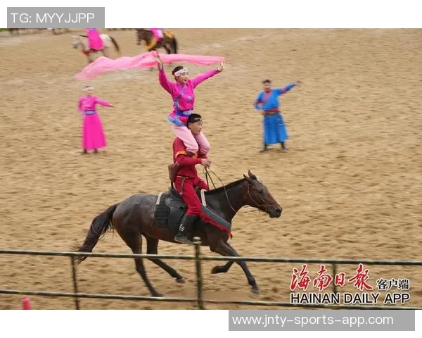 球星纷纷穿上纽百伦足球鞋助力赛场 展现速度与力量的完美结合