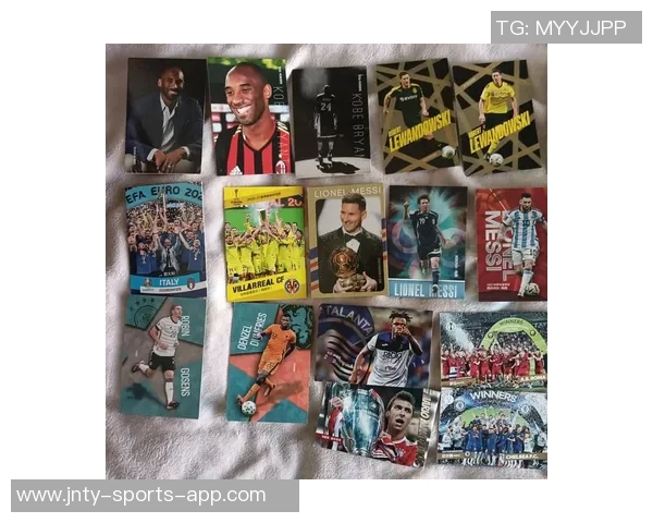 一元足球球星卡的市场价值分析及其收藏潜力探讨