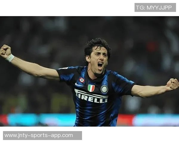 中国足球历史十大球星盘点 他们的传奇足迹和影响力至今难忘