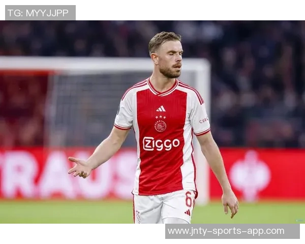 从足球巨星到NBA球员地位比较谁才是真正的世界体坛领军人物 从足球巨星到NBA球员地位比较谁才是真正的世界体坛领军人物