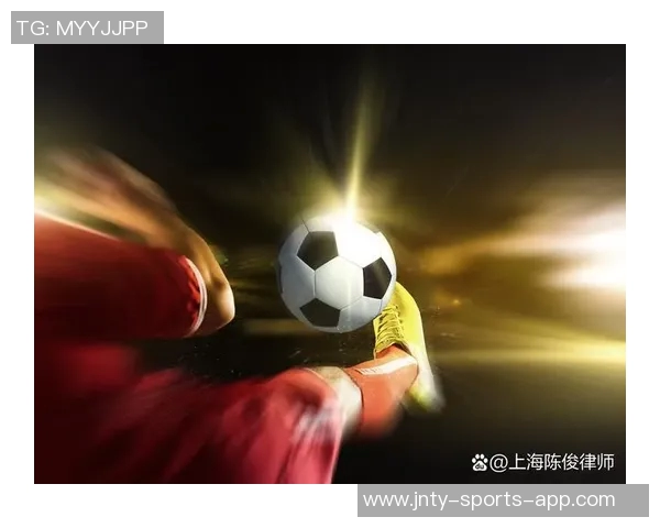 全球足坛巨星相继退役 引发球迷深思足球时代的终结与新篇章的开启