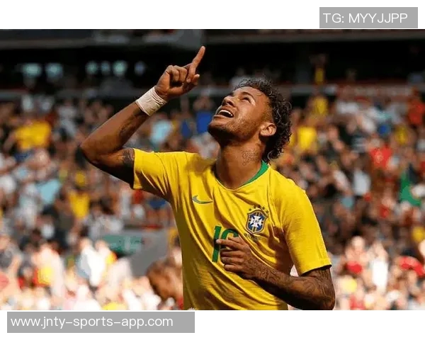 内马尔与莫德里奇足球明星钥匙扣设计灵感与创意解析 内马尔与莫德里奇足球明星钥匙扣设计灵感与创意解析