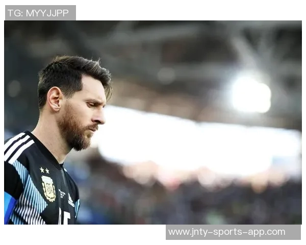 梅西的传奇足球之路与个人风采分析 梅西的传奇足球之路与个人风采分析