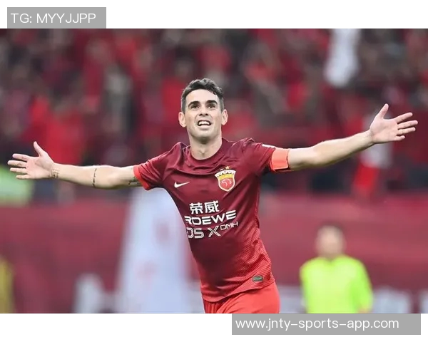 足球四大球星中中国人身份揭秘与历史地位全景式深度解析