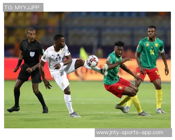 足球星期四推荐:精选赛事分析与投注策略助你赢得更多回报 足球星期四推荐:精选赛事分析与投注策略助你赢得更多回报