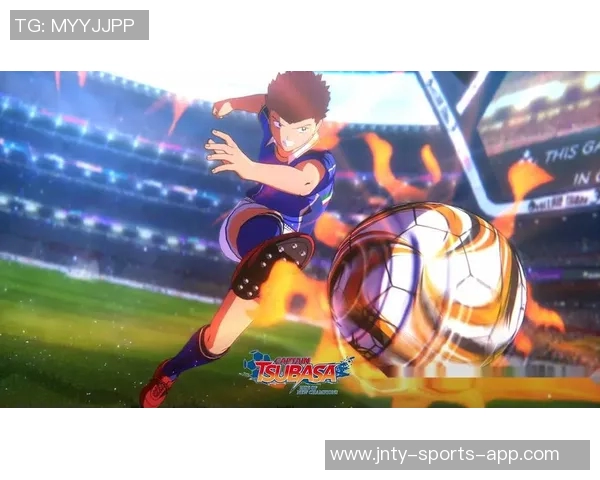 足球赛场最耀眼新秀球星成长故事与未来发展趋势解析